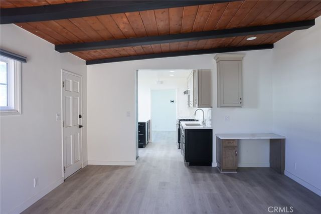 11253 Segrell Way, Culver City, CA 90230