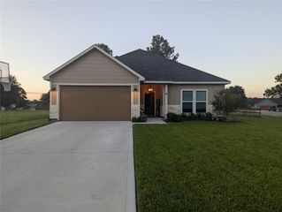 9 Alta Vista, Huntsville, TX 77340