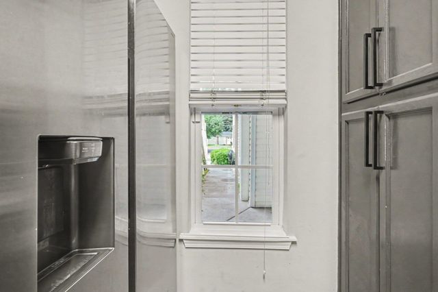 512 35th Ave N Apt 2, Myrtle Beach, SC 29577