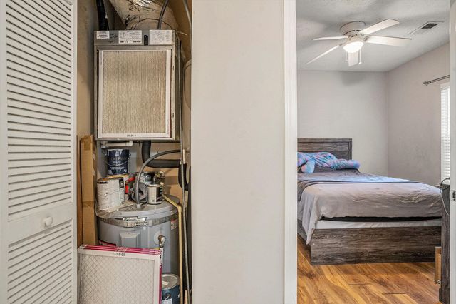 512 35th Ave N Apt 2, Myrtle Beach, SC 29577