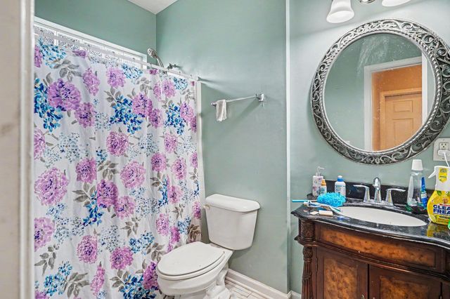 512 35th Ave N Apt 2, Myrtle Beach, SC 29577