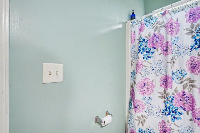 512 35th Ave N Apt 2, Myrtle Beach, SC 29577