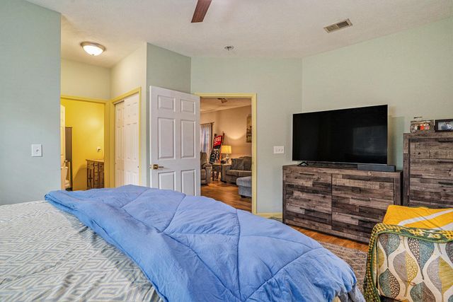 512 35th Ave N Apt 2, Myrtle Beach, SC 29577