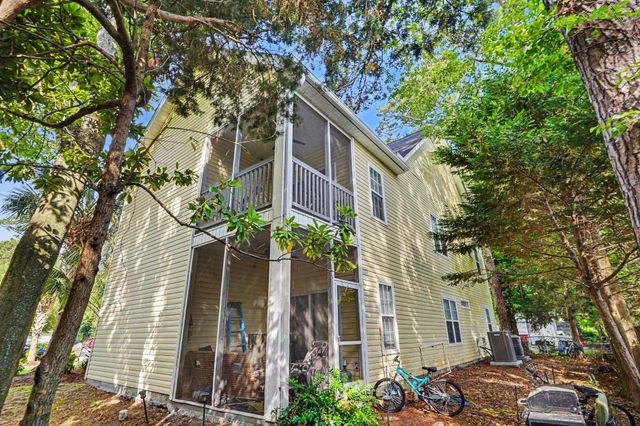 512 35th Ave N Apt 2, Myrtle Beach, SC 29577