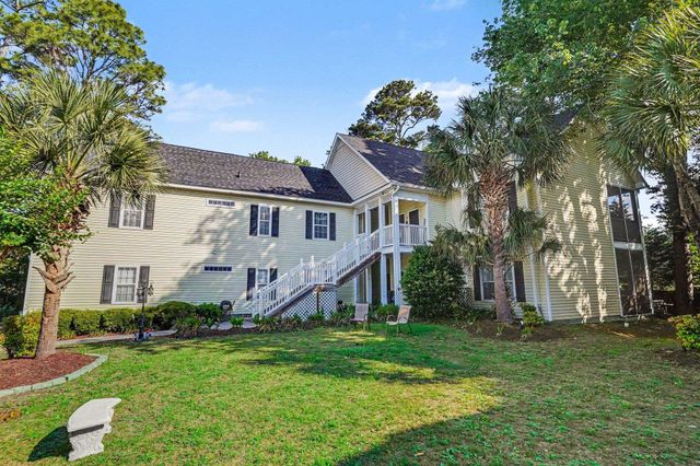 512 35th Ave N Apt 2, Myrtle Beach, SC 29577
