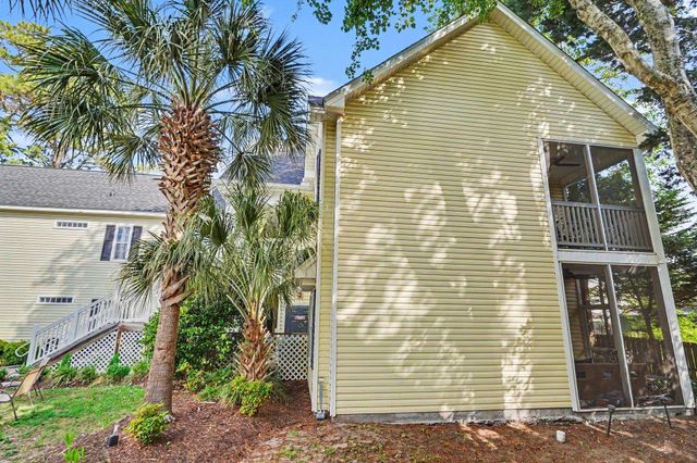 512 35th Ave N Apt 2, Myrtle Beach, SC 29577