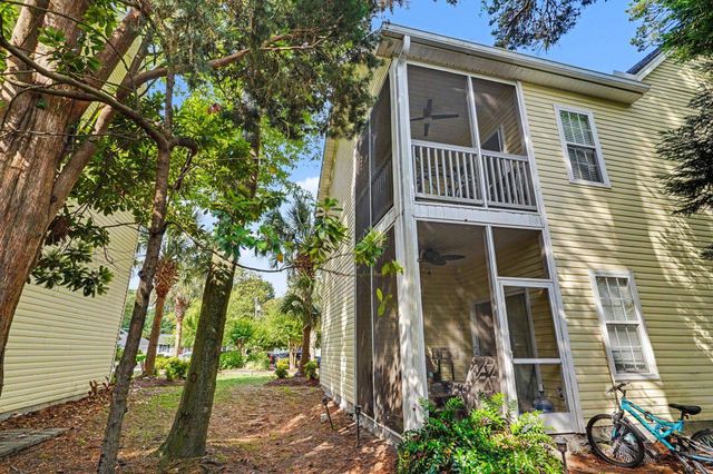 512 35th Ave N Apt 2, Myrtle Beach, SC 29577