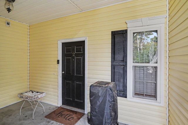 512 35th Ave N Apt 2, Myrtle Beach, SC 29577