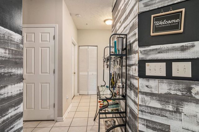 512 35th Ave N Apt 2, Myrtle Beach, SC 29577