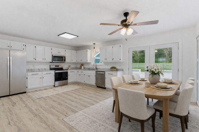 28 Shoulders Ln, S, Lebanon, TN 37090