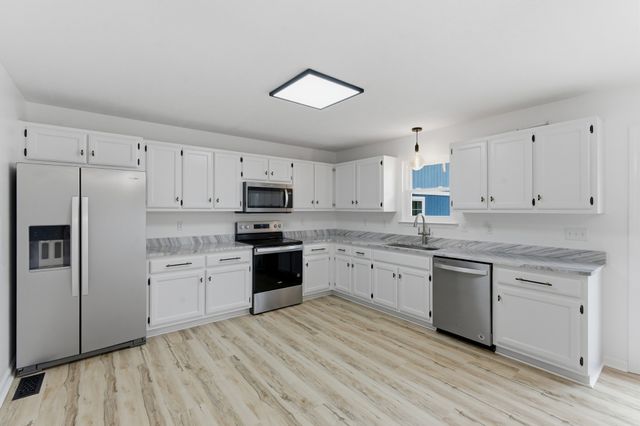 28 Shoulders Ln, S, Lebanon, TN 37090