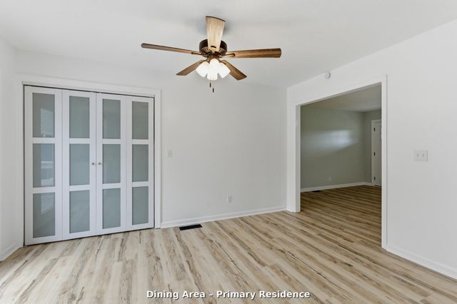 28 Shoulders Ln, S, Lebanon, TN 37090