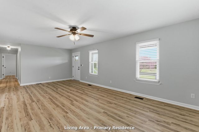 28 Shoulders Ln, S, Lebanon, TN 37090