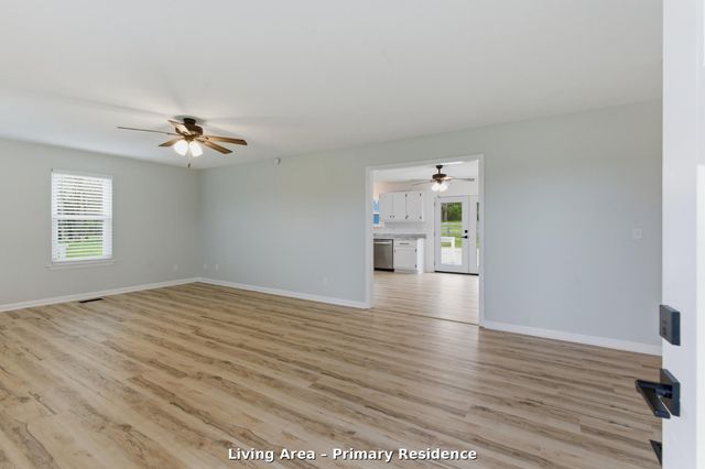 28 Shoulders Ln, S, Lebanon, TN 37090