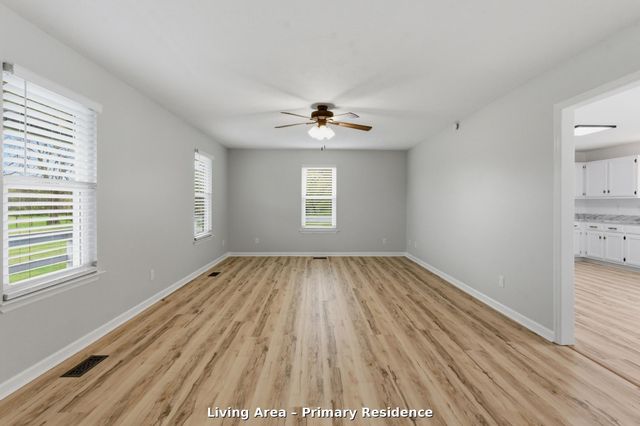 28 Shoulders Ln, S, Lebanon, TN 37090