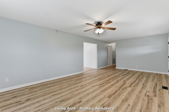 28 Shoulders Ln, S, Lebanon, TN 37090