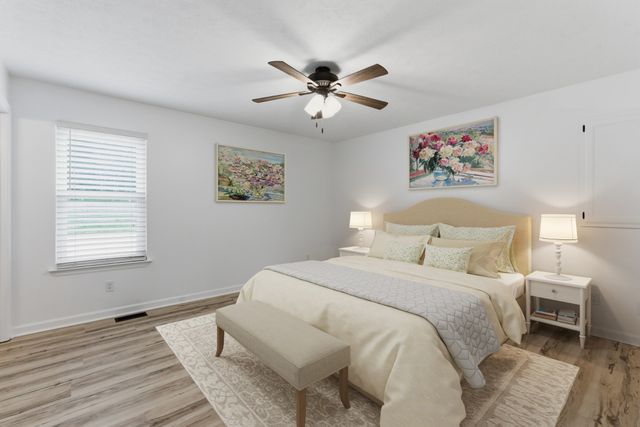 28 Shoulders Ln, S, Lebanon, TN 37090