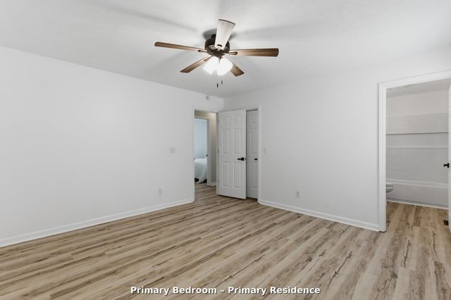 28 Shoulders Ln, S, Lebanon, TN 37090