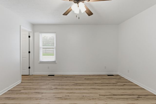 28 Shoulders Ln, S, Lebanon, TN 37090