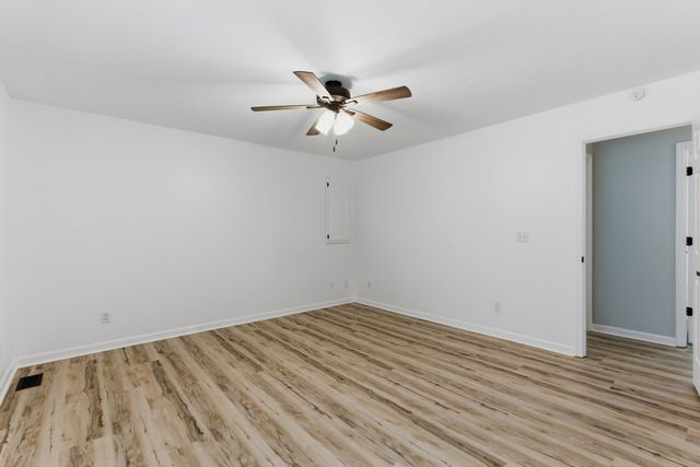 28 Shoulders Ln, S, Lebanon, TN 37090