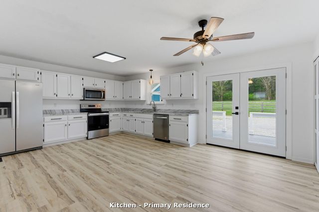 28 Shoulders Ln, S, Lebanon, TN 37090