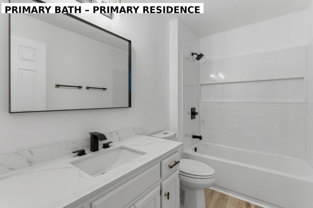 28 Shoulders Ln, S, Lebanon, TN 37090