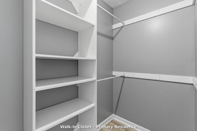 28 Shoulders Ln, S, Lebanon, TN 37090