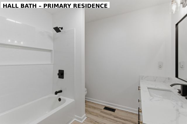 28 Shoulders Ln, S, Lebanon, TN 37090