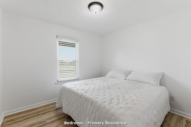 28 Shoulders Ln, S, Lebanon, TN 37090