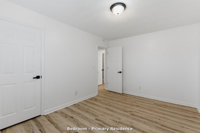 28 Shoulders Ln, S, Lebanon, TN 37090