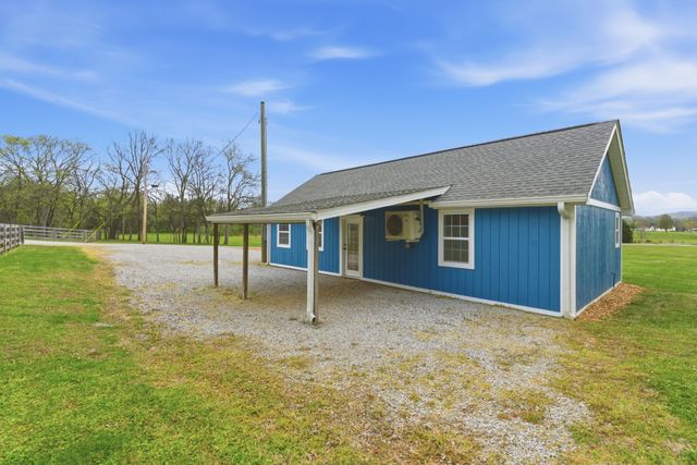 28 Shoulders Ln, S, Lebanon, TN 37090