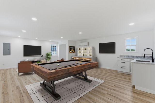 28 Shoulders Ln, S, Lebanon, TN 37090