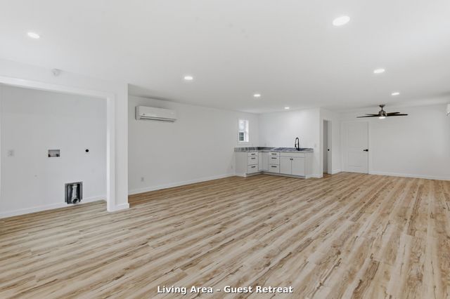 28 Shoulders Ln, S, Lebanon, TN 37090