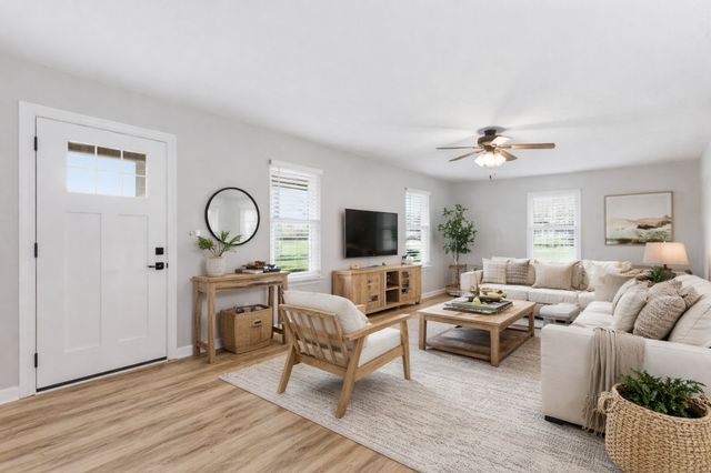 28 Shoulders Ln, S, Lebanon, TN 37090