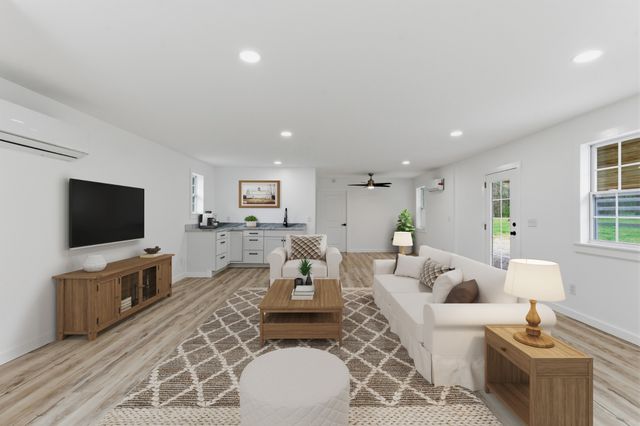 28 Shoulders Ln, S, Lebanon, TN 37090