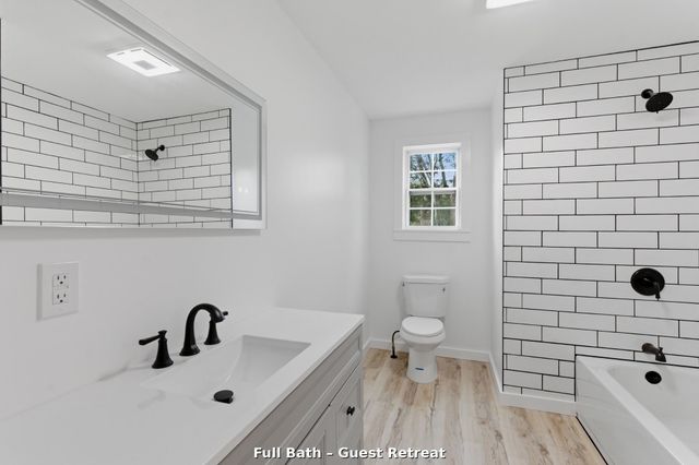 28 Shoulders Ln, S, Lebanon, TN 37090