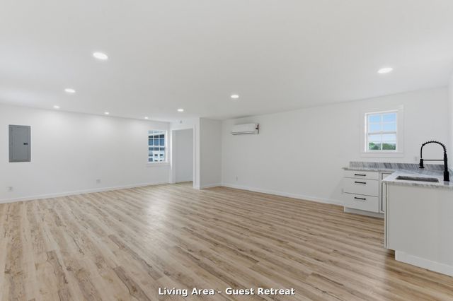 28 Shoulders Ln, S, Lebanon, TN 37090