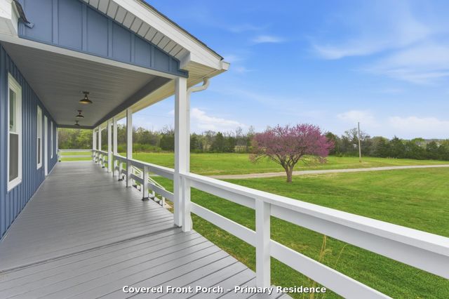 28 Shoulders Ln, S, Lebanon, TN 37090