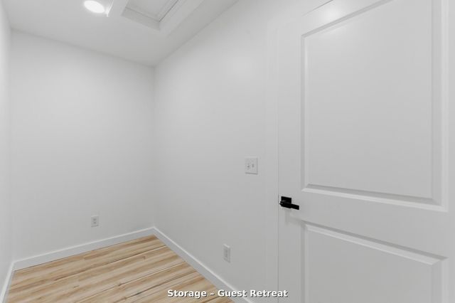 28 Shoulders Ln, S, Lebanon, TN 37090