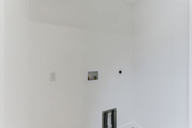 28 Shoulders Ln, S, Lebanon, TN 37090