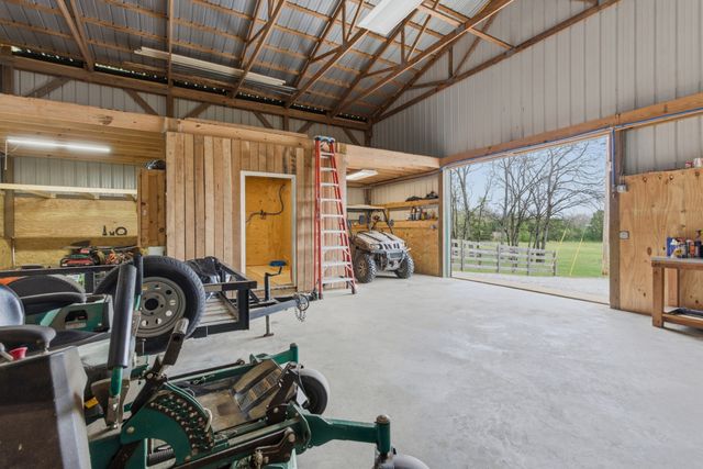 28 Shoulders Ln, S, Lebanon, TN 37090