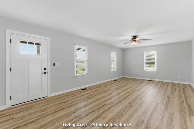 28 Shoulders Ln, S, Lebanon, TN 37090