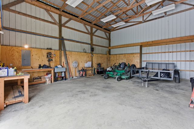 28 Shoulders Ln, S, Lebanon, TN 37090