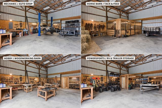 28 Shoulders Ln, S, Lebanon, TN 37090