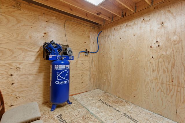 28 Shoulders Ln, S, Lebanon, TN 37090