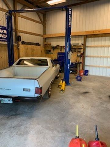 28 Shoulders Ln, S, Lebanon, TN 37090