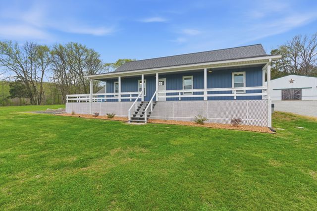 28 Shoulders Ln, S, Lebanon, TN 37090