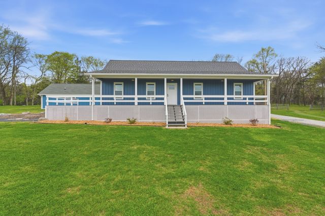 28 Shoulders Ln, S, Lebanon, TN 37090