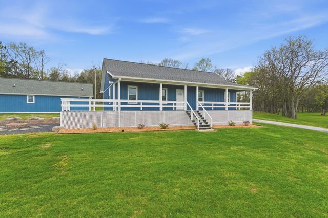 28 Shoulders Ln, S, Lebanon, TN 37090