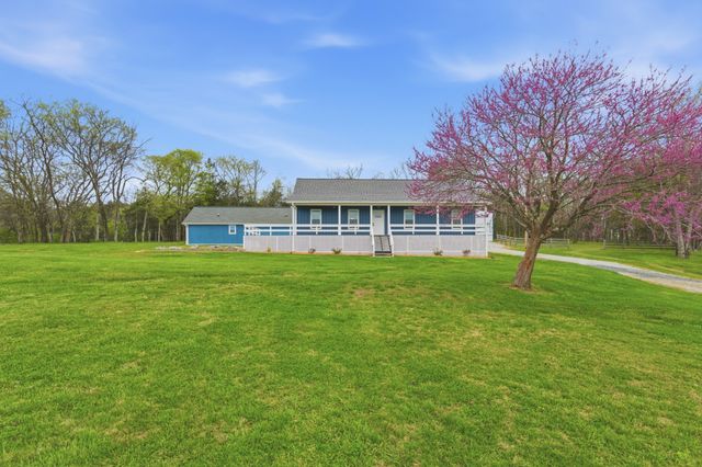 28 Shoulders Ln, S, Lebanon, TN 37090